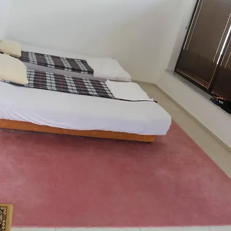 Sarajevo, Vogosca Villa *